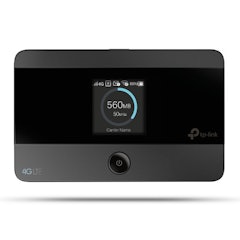 Cục Phát Wi-Fi Không Dây TP-Link M7350