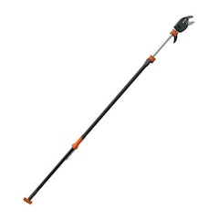 Kéo Cắt Cành Trên Cao Gardena Starcut 410 Plus