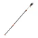 Gardena Kéo Cắt Cành Trên Cao Gardena Starcut 410 Plus 1