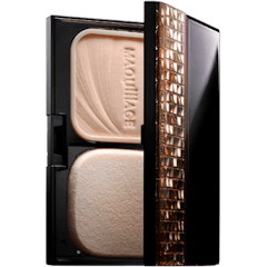Maquillage Dramatic Powder UV
