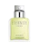 Calvin Klein Eternity For Men Eau de Toilette 1