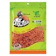 NOSAFOOD Bột Ớt Cay Ông Chà Và 1