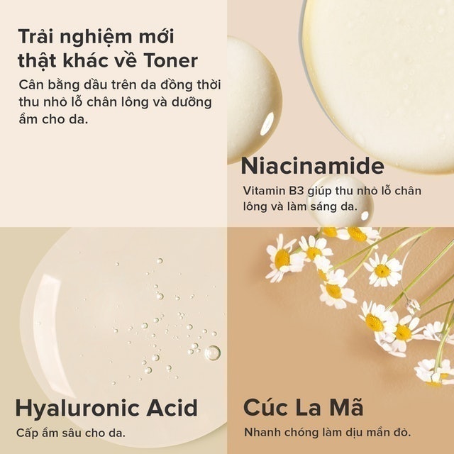 Skin Balancing Pore-Reducing Toner 2