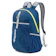 Naturehike Balo Thể Thao Gấp Gọn 22L 1