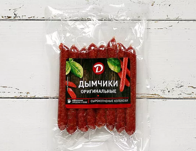 [2024] Top 10 Salami ngon nhất hiện nay (Salami Nga, Lifefood, Ông Già Ika) 5