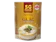 Sài Gòn Food Cháo Tươi Sài Gòn Food Gà Ác Nhân Sâm Hàn Quốc 1