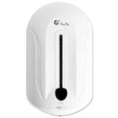 Máy Xịt Cồn Cảm Ứng Xinda