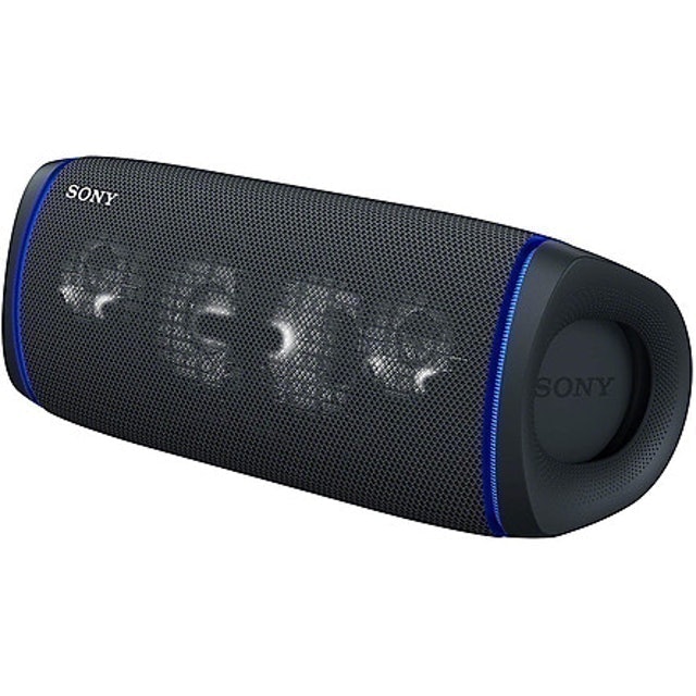 Top 8 Loa SONY tốt nhất hiện nay [Tư Vấn Từ Chuyên Gia] 5