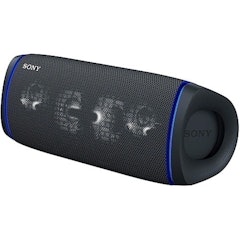 Loa Bluetooth Sony
