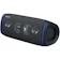 SONY Loa Bluetooth Sony 1
