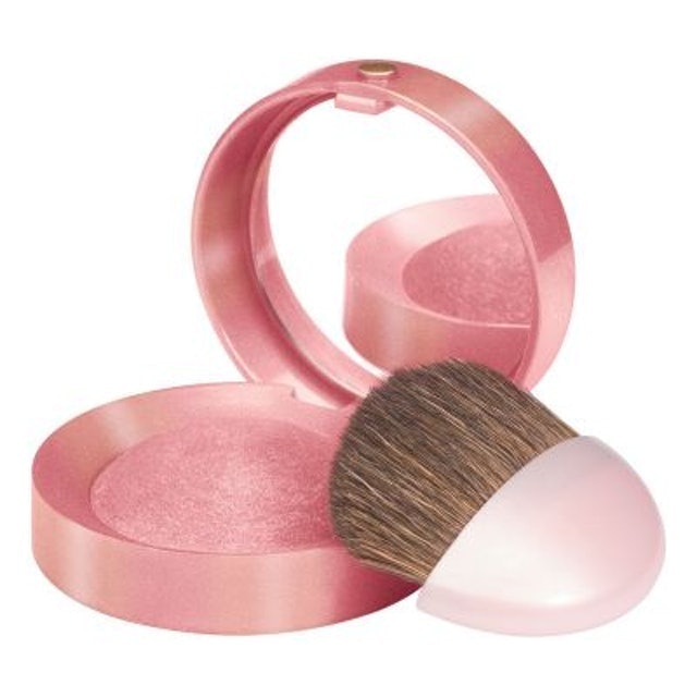 [2024] Top 10 Má Hồng đẹp nhất hiện nay cho tuổi 20 [Chuyên Gia Makeup Tư Vấn] 4
