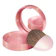 Bourjois Litlle Round Pot blusher 1