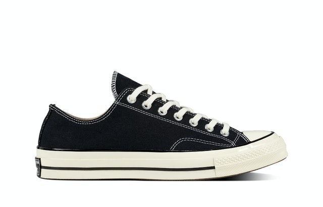 Top 10 Sneaker Nam tốt nhất hiện nay (Adidas, Nike, VANS) 1