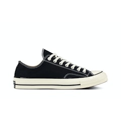 Sneaker Nam Chuck Taylor All Star Classic