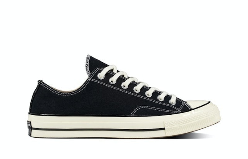 Sneaker Nam Chuck Taylor All Star Classic 1