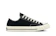 Converse Sneaker Nam Chuck Taylor All Star Classic 1