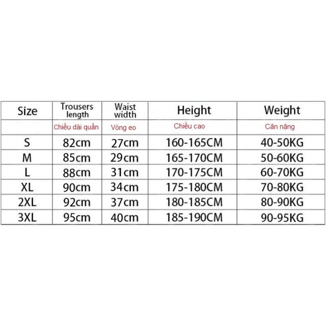 Legging Giữ Nhiệt Pro Combat  3