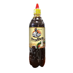 Tương Đen Hoisin Sauce