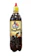 Ông Chà Và Tương Đen Hoisin Sauce 1
