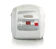 Philips Nồi Cơm Điện Tử 1