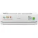 Sharp Điều Hòa Inverter 1 HP 1
