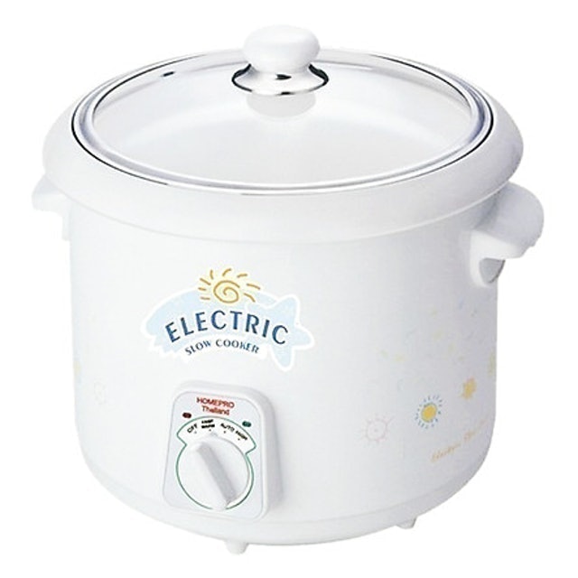 Nồi Nấu Cháo Homepro 1