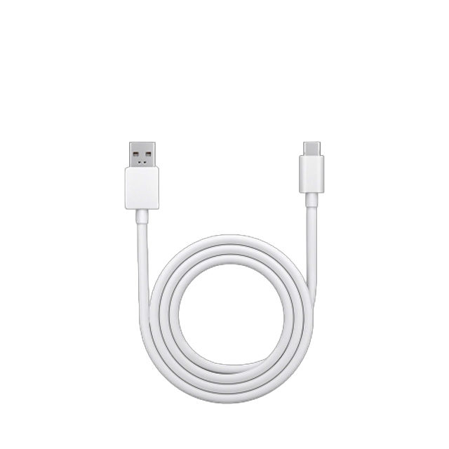 Top 9 Cáp Sạc Type C tốt nhất hiện nay (Anker, Baseus, Belkin) 2