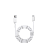 Top 9 Cáp Sạc Type C tốt nhất hiện nay (Anker, Baseus, Belkin) 2