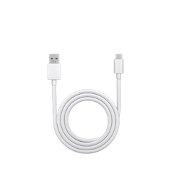 Cáp Sạc OPPO Type C Super VOOC