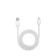 OPPO Cáp Sạc OPPO Type C Super VOOC 1