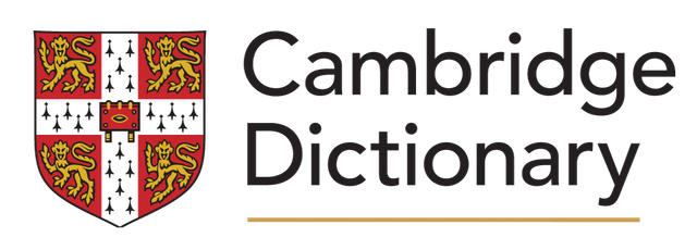 [2024] Top 10 Từ Điển Anh Việt Online miễn phí tốt nhất hiện nay (Cambridge Dictionary, Soha) 1