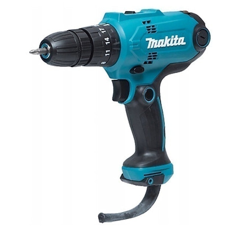 Máy Bắn Vít Makita 1