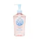 Kose Cosmeport Dầu Tẩy Trang Softymo Speedy Cleansing Oil 1