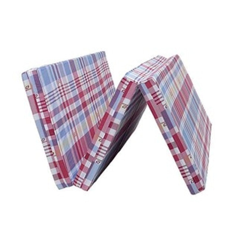 Nệm Bông Chống Khuẩn Havico 1