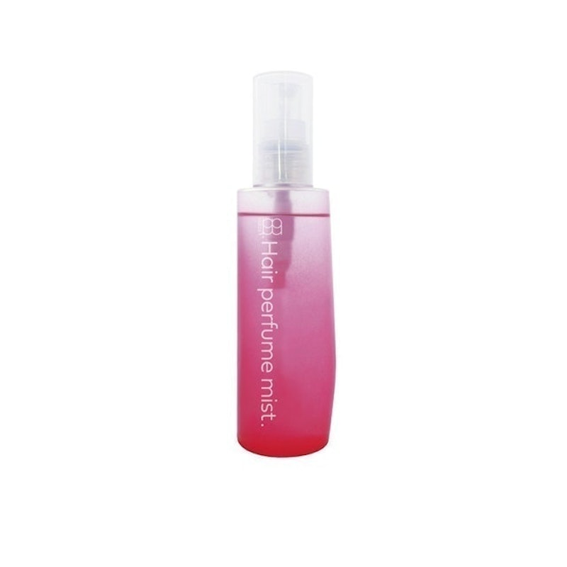 Hair Perfume Mist 1