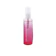 Admir Hair Perfume Mist 1