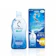 Rohto Nước Ngâm Lens Rohto C3 Moist 1