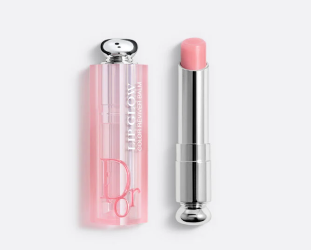 [2024] Top 10 Son Dưỡng Dior tốt nhất hiện nay [Tư Vấn Từ Chuyên Gia] 1