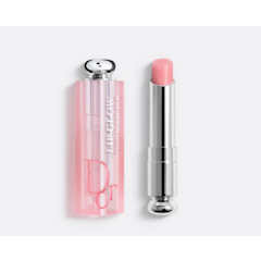 Addict Lip Glow