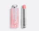 DIOR Addict Lip Glow 1