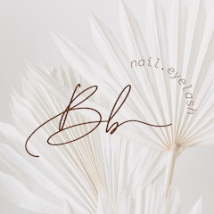 BB Nail Eyelash