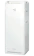 Daikin Máy Lọc Không Khí Tạo Ẩm Daikin 1