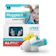 Alpine Nút Bịt Tai Chống Ồn Pluggies Kids 1