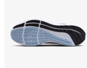 Giày Nike Air Zoom Pegasus 39 5