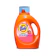 P&G Nước Giặt Tide Plus A Touch of Downy 1