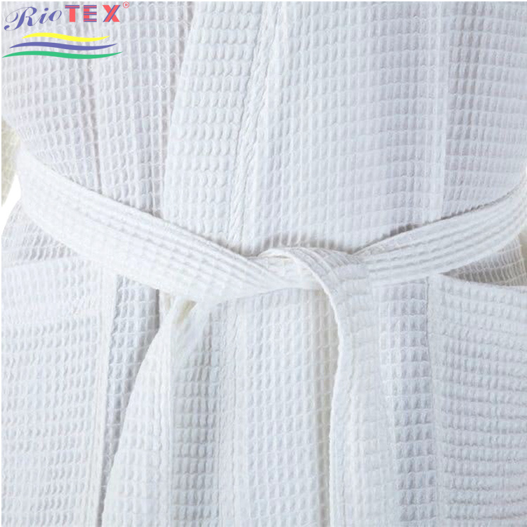 Áo Choàng Tắm RIOTEX 2