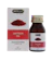 Hemani Herbals Tinh Dầu Huệ Tây - Saffron Oil 1
