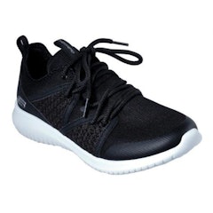 Giày Skecher Ultra Flex