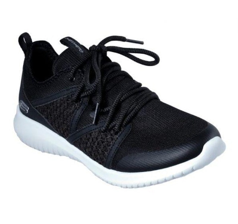 Giày Skecher Ultra Flex 1