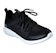 SKECHERS Giày Skecher Ultra Flex 1